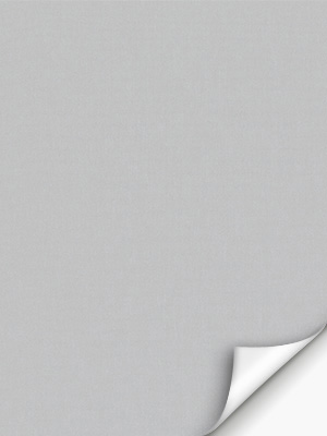 Preview Mayari 8130 3