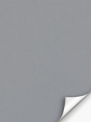 Preview Mayari 8131 3