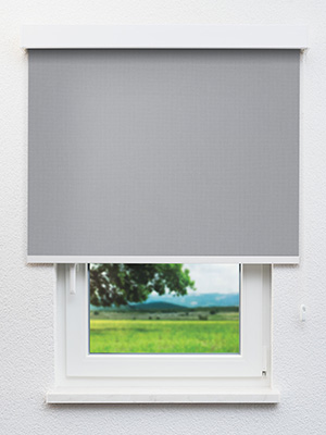 Stoff Rollo Ma&szlig;anfertigung Mayari 8131