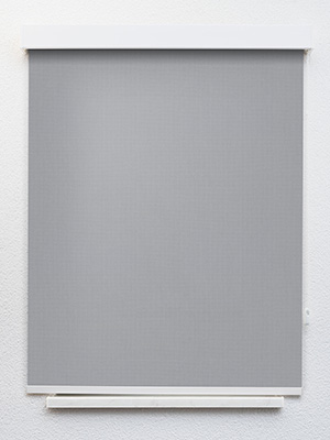 Preview Mayari 8131 1