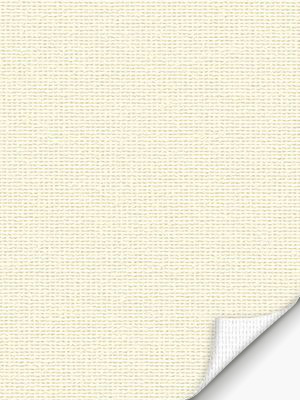 Preview Mayari 6357 3