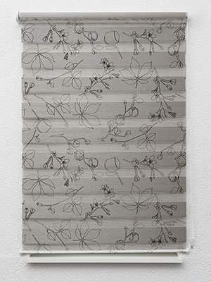 Preview Gotera 6630 3