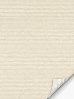 Preview Rollo Sarasota 28021 5