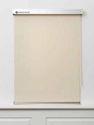 Preview Rollo Sarasota 28051 4