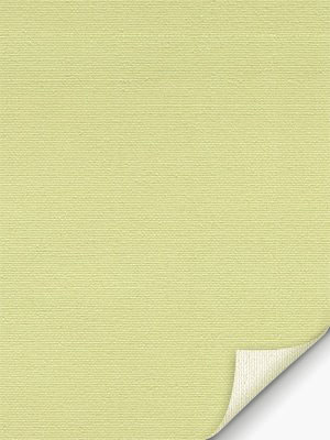 Preview Rollo Sarasota 28031 5