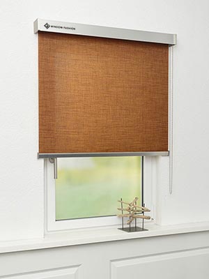 Stoff Rollo Ma&szlig;anfertigung Rollo Miami 18041