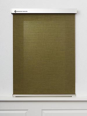 Preview Rollo Miami 18051 4