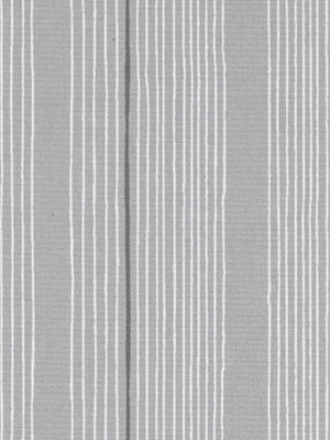 Preview Holguin 6358 2