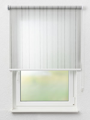 Stoff Rollo Ma&szlig;anfertigung Holguin 6358