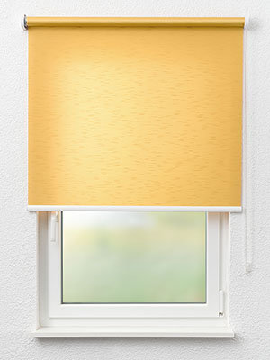 Stoff Rollo Ma&szlig;anfertigung Arico 5176