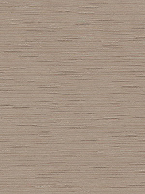 Preview Arico 5177 2