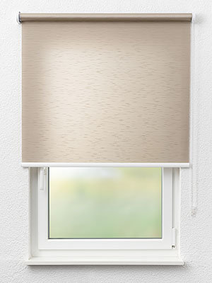 Stoff Rollo Ma&szlig;anfertigung Arico 5177