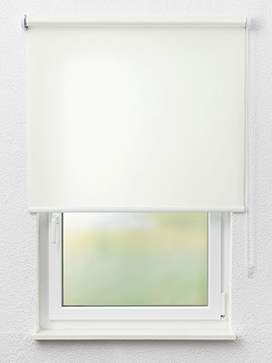 Stoff Rollo Ma&szlig;anfertigung Arico 5179