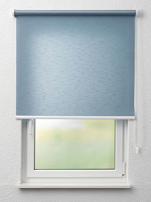 Stoff Rollo Ma&szlig;anfertigung Arico 5181