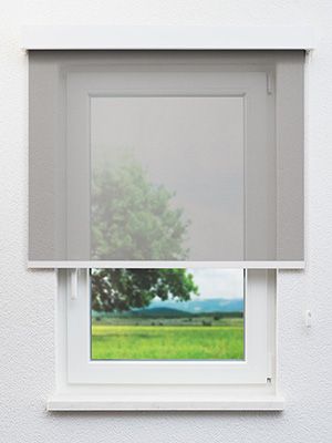 Stoff Rollo Ma&szlig;anfertigung Gerona 6231