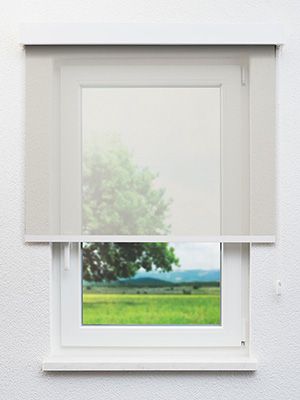 Stoff Rollo Ma&szlig;anfertigung Gerona 6233