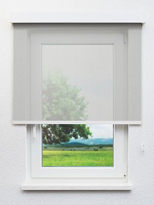 Stoff Rollo Ma&szlig;anfertigung Gerona 6234