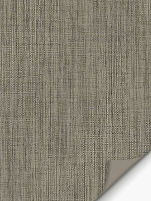 Preview Fasnia 5210 3