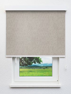 Stoff Rollo Ma&szlig;anfertigung Fasnia 5211