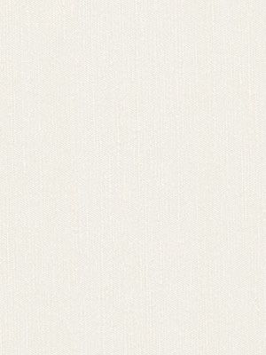 Preview Ranas 6369 3