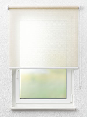 Stoff Rollo Ma&szlig;anfertigung Porto 5225