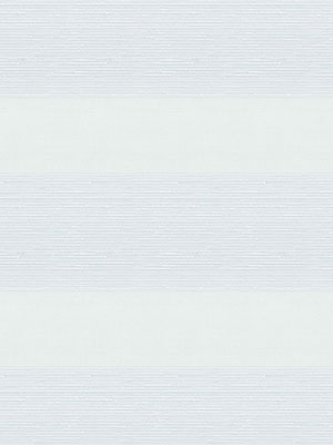 Preview Simply Doppelrollo Görlitz 30420 1