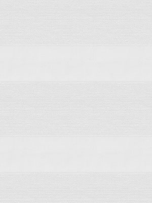 Preview Simply Doppelrollo Cottbus 30390 1