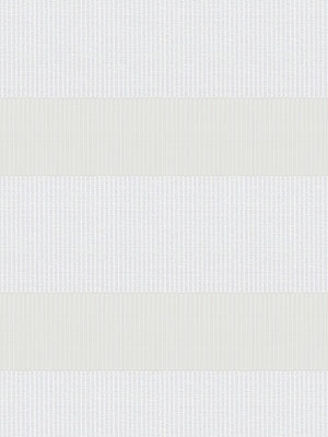 Preview Simply Doppelrollo Wismar 30151 1