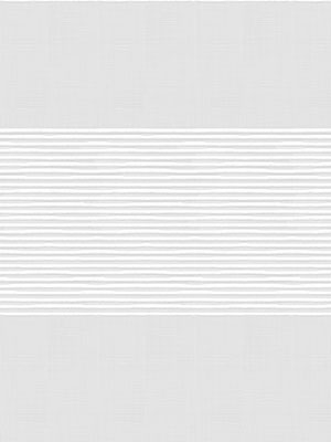 Preview Simply Doppelrollo Mainz 30440 1