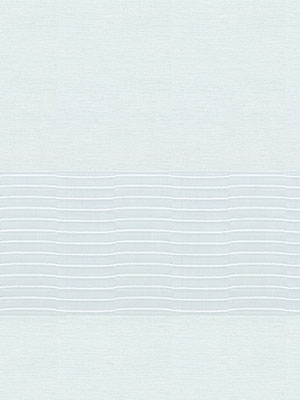 Preview Simply Doppelrollo Sachrang 30492 1