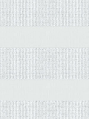 Preview Simply Doppelrollo Husum 30032 1