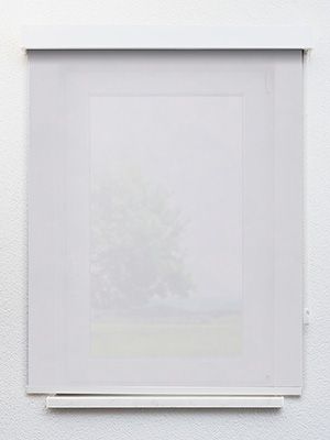 Preview Jerez 5251 1