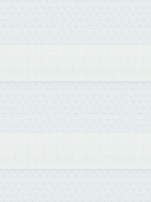 Preview Simply Doppelrollo Soest 30280 1