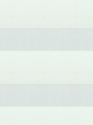 Preview Simply Doppelrollo Stade 30100 1