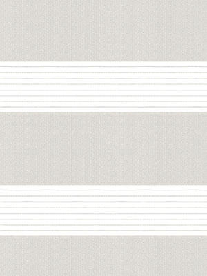 Preview Simply Doppelrollo Dresden 30320 1