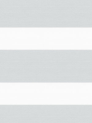 Preview Simply Doppelrollo Cottbus 30391 1