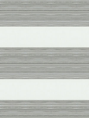 Preview Simply Doppelrollo Heide 30061 1