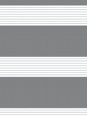 Preview Simply Doppelrollo Leipzig 30299 1