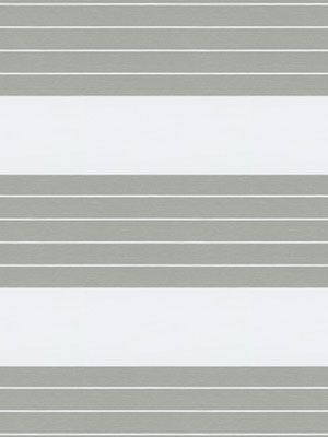 Preview Simply Doppelrollo Halle 30341 1