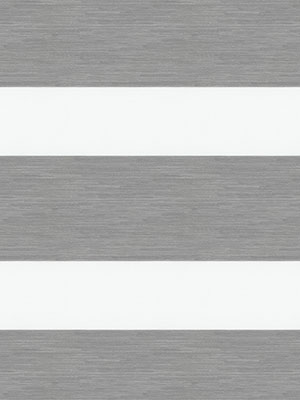 Preview Simply Doppelrollo Görlitz 30422 1