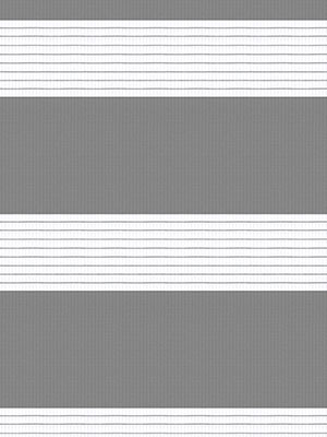 Preview Simply Doppelrollo Cuxhaven 30070 1