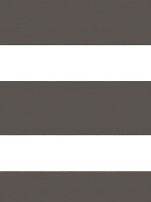 Preview Simply Doppelrollo Sellin 30250 1