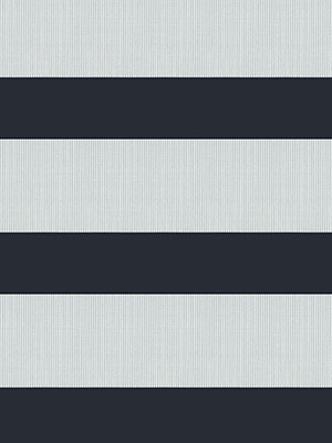 Preview Simply Doppelrollo Erfurt 30362 1