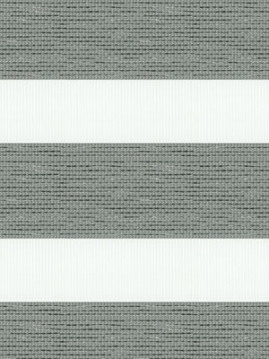 Preview Simply Doppelrollo Schwerin 30172 1