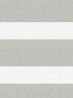 Preview Simply Doppelrollo Jena 30352 1