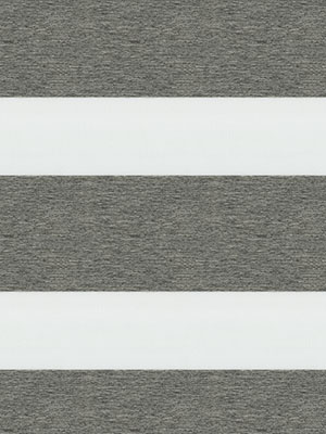 Preview Simply Doppelrollo Münster 30272 1