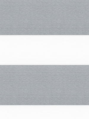 Preview Simply Doppelrollo Ravensburg 30450 1