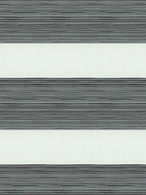 Preview Simply Doppelrollo Elmshorn 30110 1