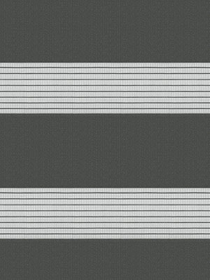 Preview Simply Doppelrollo Dresden 30322 1