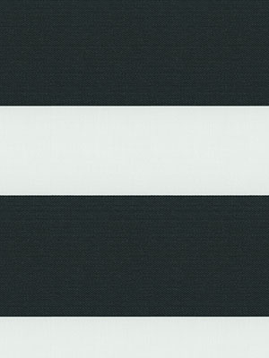 Preview Simply Doppelrollo Ravensburg 30451 1